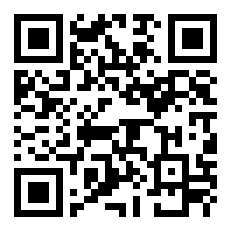 美国杜克大学政治学系PhD博士招生中！（导师Prof. Feaver）