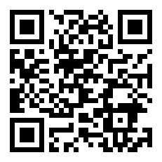 新加坡国立大学全奖博士招生(Prof. Sylvie Alonso)