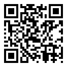 6.28雅思写作考情解析 今天这个大作文其实不难写 但是对逻辑要求比较高