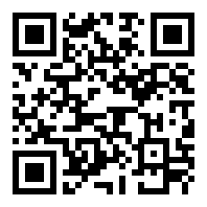 6月28日雅思考试回忆