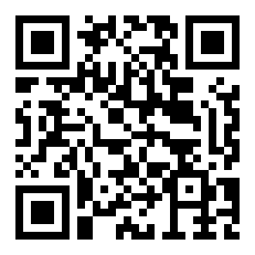 6.28托福上午场写作范文+分析| 媒体+课堂讨论+工作父母