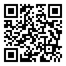 2026香港艺术类硕士专业及申请要求汇总