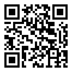 PTE考试改革 6月考试界面缩小 PTE考试攻略赶快来看