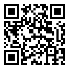 新加坡国立大学儿科医学系PhD博士招生中！（导师Prof. Amin）