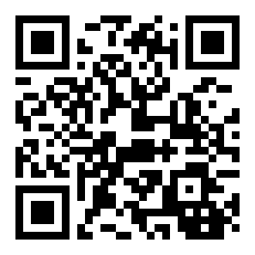 2025年笔试全解析 | TSA笔试究竟要考多少分才能稳冲牛津经管/PPE/实验心理学等专业？