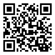 ACT2025年9月起科学选考 斯坦福、耶鲁同步调整招生政策！