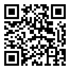 2025高考后加拿大院校申请指南（大学&学院&高中篇）