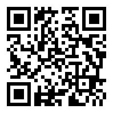 2025.6.28雅思考试回忆与分析