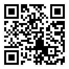 2025.6.28托福考试回忆与分析