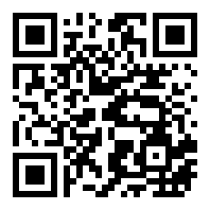 6月28日雅思笔试写作真题全解析 | 附高分范文