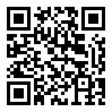 盘点8所英国最容易申请的大学！