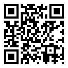 荷兰四年制全额薪资博士PhD项目