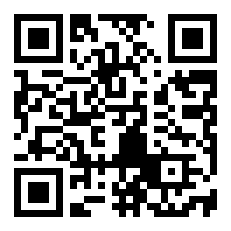 当前在瑞典哪些行业最容易找到工作？