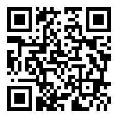 KET报名流程一文详解！