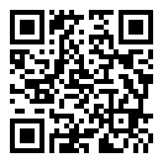 6月28日雅思真题解析及参考高分范文 | 发展中国家发展旅游业的原因及利弊