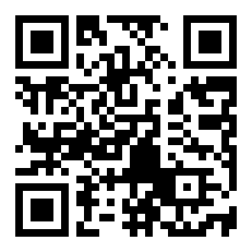 新加坡南洋理工大学全奖博士项目（Prof. Alain Ange Marie Filloux）