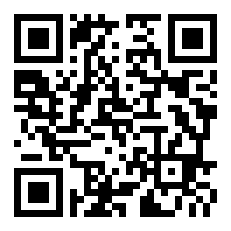 一份无声的申请信——美高课程体系深度分析及选课建议