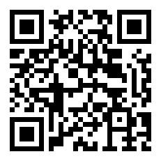 KET考试要求与校内英语对比 kET核心高频词汇表