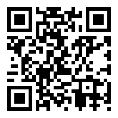 德语区维也纳大学英文授课项目全攻略（本硕博全覆盖）