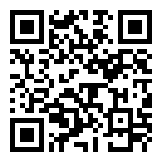 ESIEE Paris工程师学院：三年制法授本科经济、科学和多媒体技术