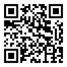 加拿大留学2026年春季入学硕士项目推荐