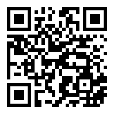 6月28日雅思考试回忆