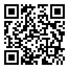 为什么法国高商学费那么贵？