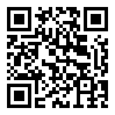 距离悉尼市中心五公里内的Top 30住宿女校：Ascham School阿舍姆学校介绍