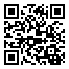 申请美国博士困难重重？快来查看上岸指南！