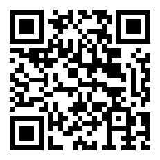 6月28日托福机经出炉！