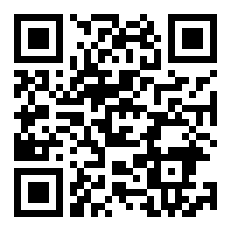 6月28日雅思机经出炉！