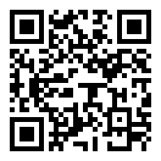 法国公立大学本科经济学-管理学专业 Économie-gestion哪所大学实力最强？