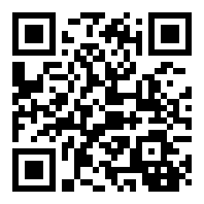艾克斯马赛大学：三年制全英授课本科经济学-管理学 IPEM