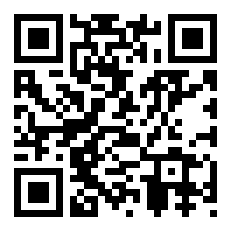 巴黎九大-PSL：本科组织科学 Licence Sciences des organisations