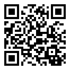 巴黎一大：本科管理学 Licence Gestion - 15个专业方向