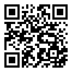 巴黎萨克雷大学：本科经济学-管理学 Licence Economie et gestion