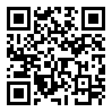 加州旧金山周边蒙特雷学区综排第二的私立走读中学 York School 约克学校介绍