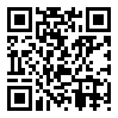 英国心理学转专业申请解析