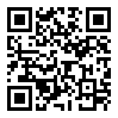 托福VS雅思哪个容易得高分？