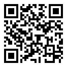 6月28日托福考情 写作一不留神就入坑！