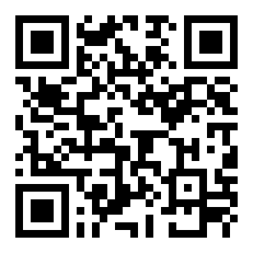 上海小托福培训机构哪家强？