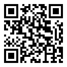 同样的主题怎么写才能让招生官对你的主文书刮目相看？