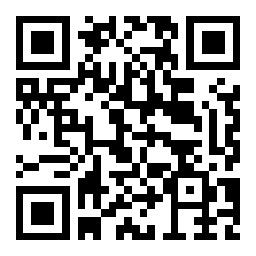 美国本科申请季启幕！ED/EA/RD/RA四大轮次深度解析