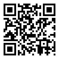 牛津BMSAT今年笔试样题公布！