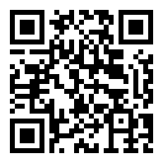 博士申请揭秘！哪些学生适合用硕博混申策略“逆袭”？