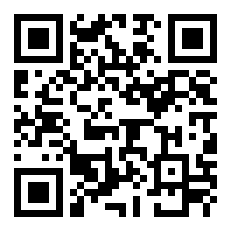 零基础小白如何高效备考雅思 这份攻略一定要收好！