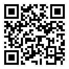 KET考试培训从零基础到通关：普娃暑假学校KET考试稳过攻略