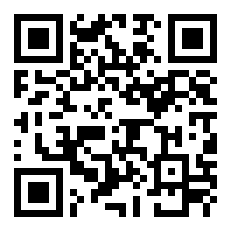 2025年6月28日托福考情回顾