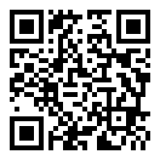 留学美国艺术设计STEM硕士毕业在美工作