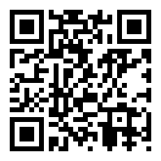 文书该怎么写才能打动招生官？